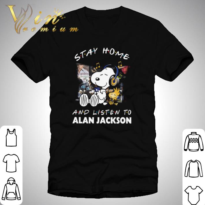 Top Bear You'll Hear Rumors That I'm Crazy Believe Them shirt