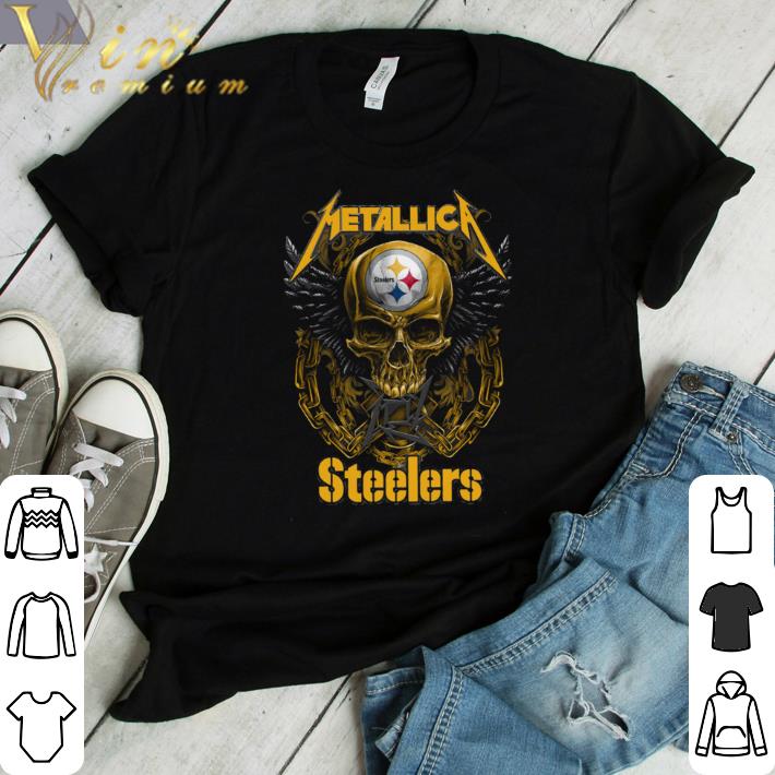 Premium Taurus Girl I’m Sunshine Mixed With A Little Hurricane Sunflower shirt