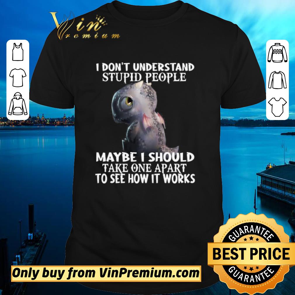 Nice Fucking here_s my apology for being white shirt