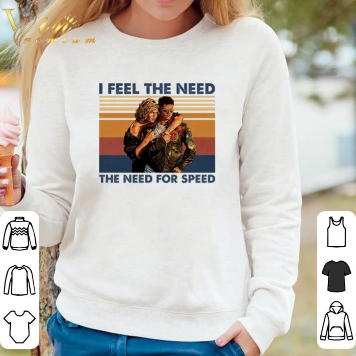 Nice I feel the need the need for speed vintage shirt c6fd2ad0 nice i feel the need the need for speed vintage shirt 4 - Nice I feel the need the need for speed vintage shirt