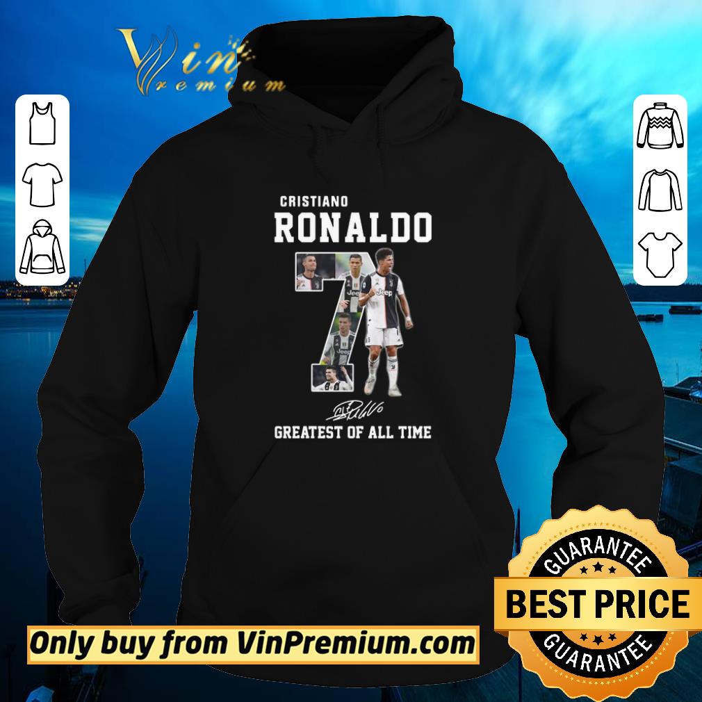c9d8d669 funny cristiano ronaldo 7 greatest of all time signature shirt 4 - Funny Cristiano Ronaldo 7 Greatest Of All Time Signature shirt