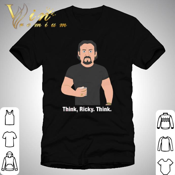 Original Byedon 2020 cartoon shirt