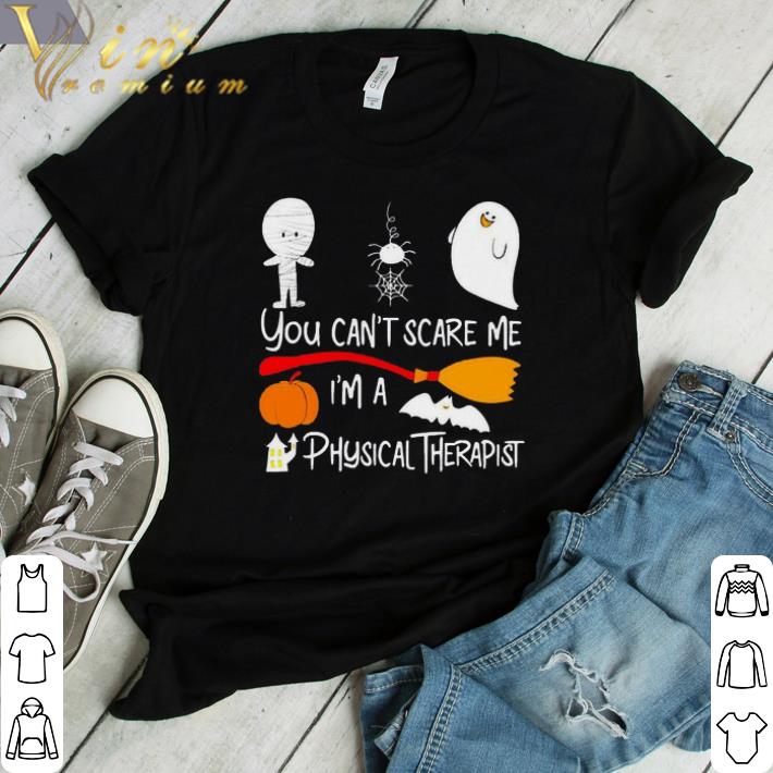 Awesome Respect the stache wear a mask shirt