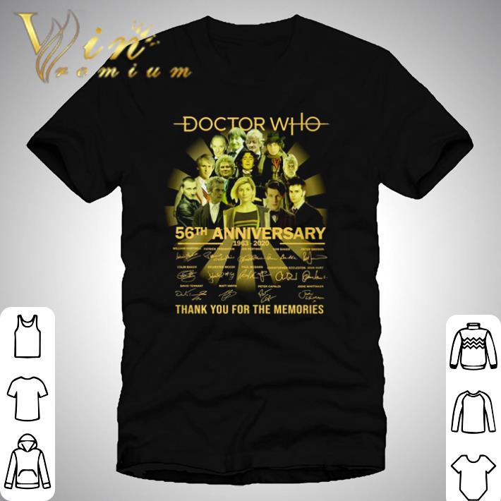 Funny I don’t pretend to be something I’m not I know I’m a bitch shirt