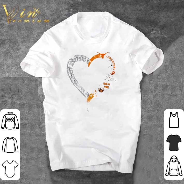 Official Black girl God says I am Jasmine William shirt