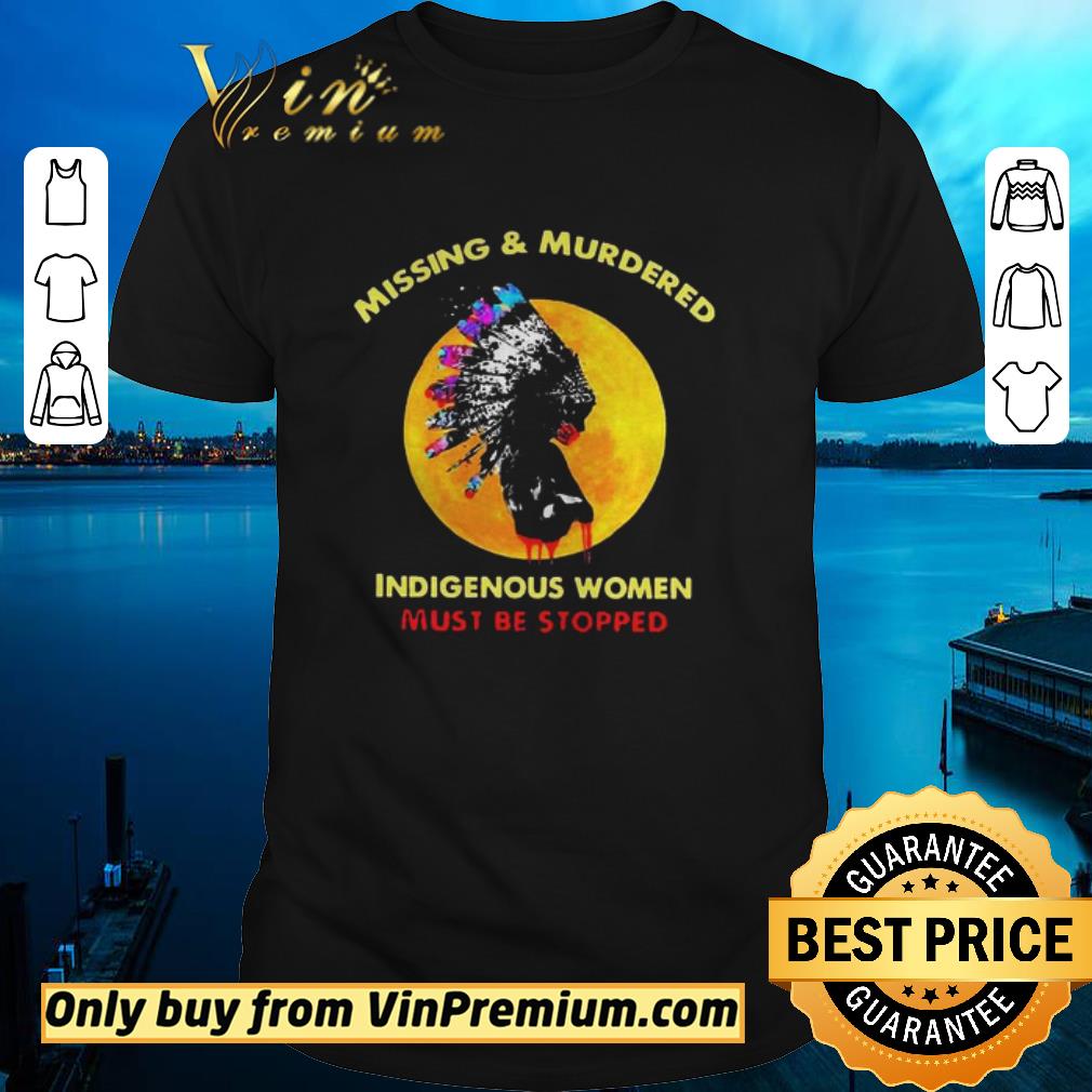 Awesome Lego Autism We Don't Stop Playing Because We Grow Old We Grow Old shirt