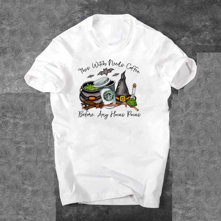 Pretty Record Player Sketch I’m not old I’m a classic vintage shirt