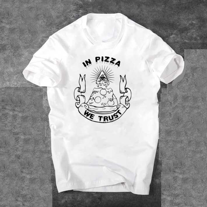Official This is sandpit turtle shirt
