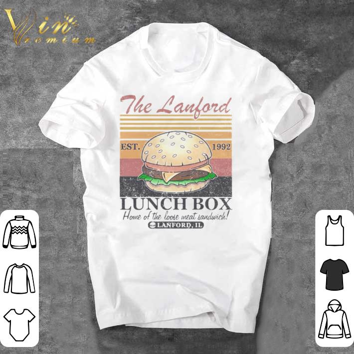 Premium Some Grandmas play bingo real Grandmas listen to Defferrard shirt
