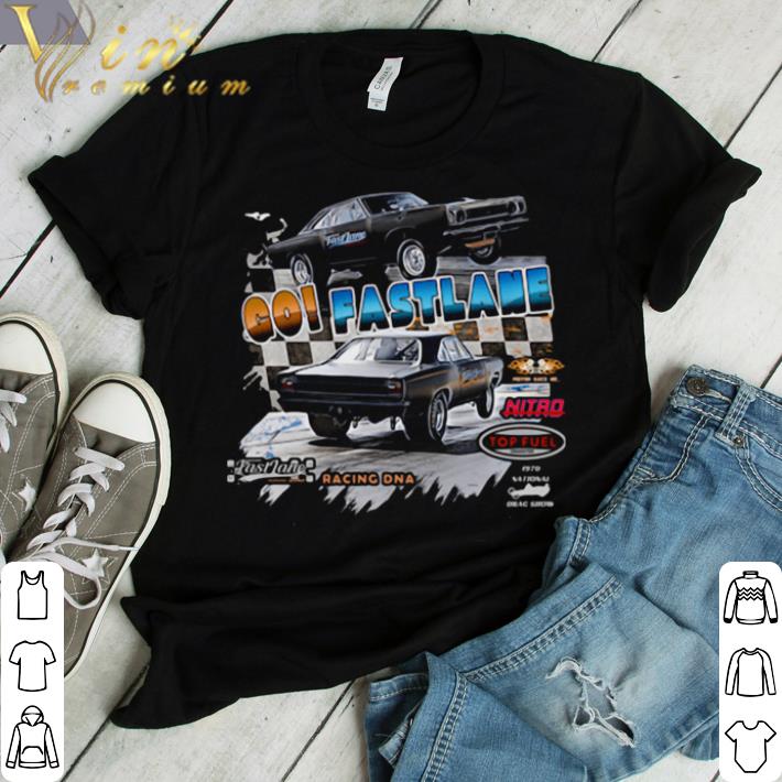 Official 50th Birthday 2020 The Year When Shit Got Real Quarantine shirt