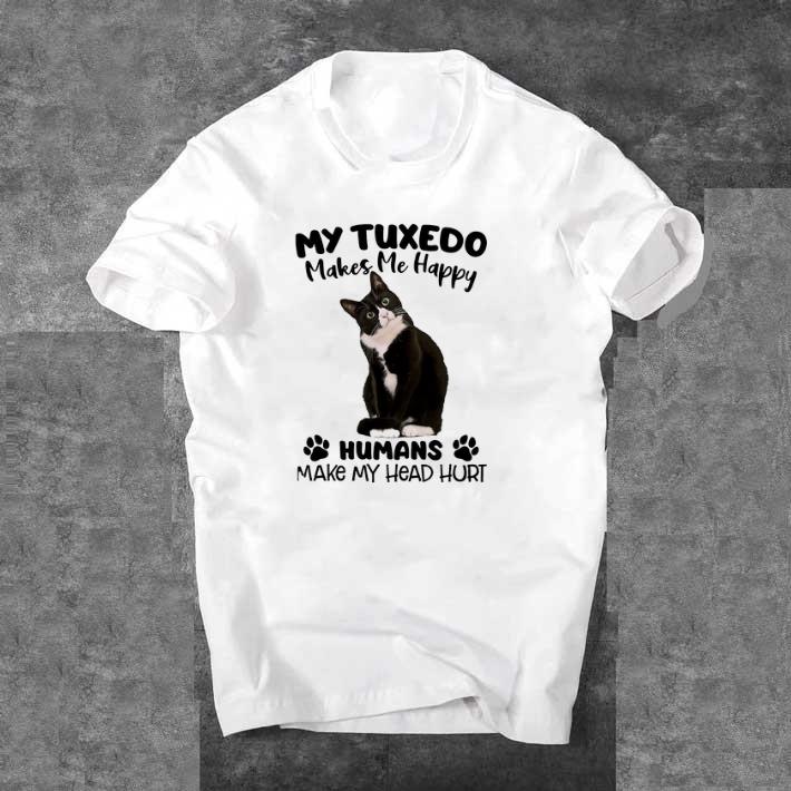 Hot Librarian The World Belongs To Those Who Read Book shirt