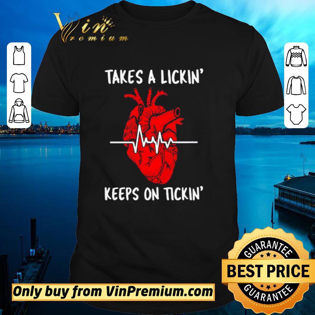 Funny Cristiano Ronaldo 7 Greatest Of All Time Signature shirt