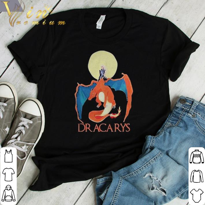 Pretty Halloween gnomes drink wine pumpkin maple leaves Happy Falloween shirt