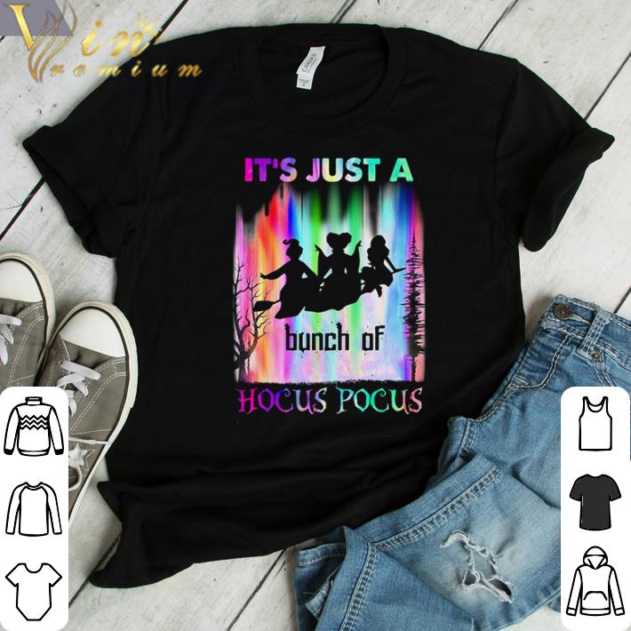Awesome How High 20th anniversary 2002 2021 thank you for the memories shirt