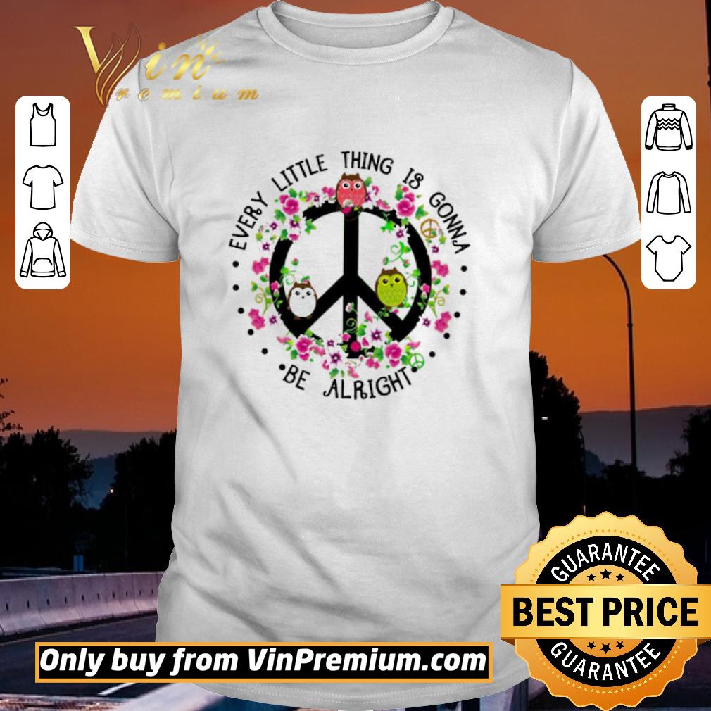 1st annual WKRP Turkey drop November 22 1978 as God is my witness shirt