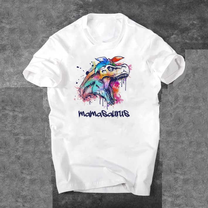 Funny Flower you are the reason I love to teach shirt