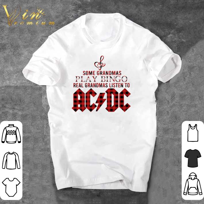 Awesome Everybody has an addiction mine just happens to be Harry Potter shirt