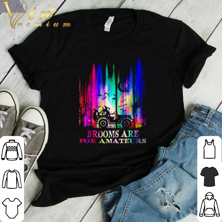 Funny Skull vikings don’t dream your life live your dream shirt