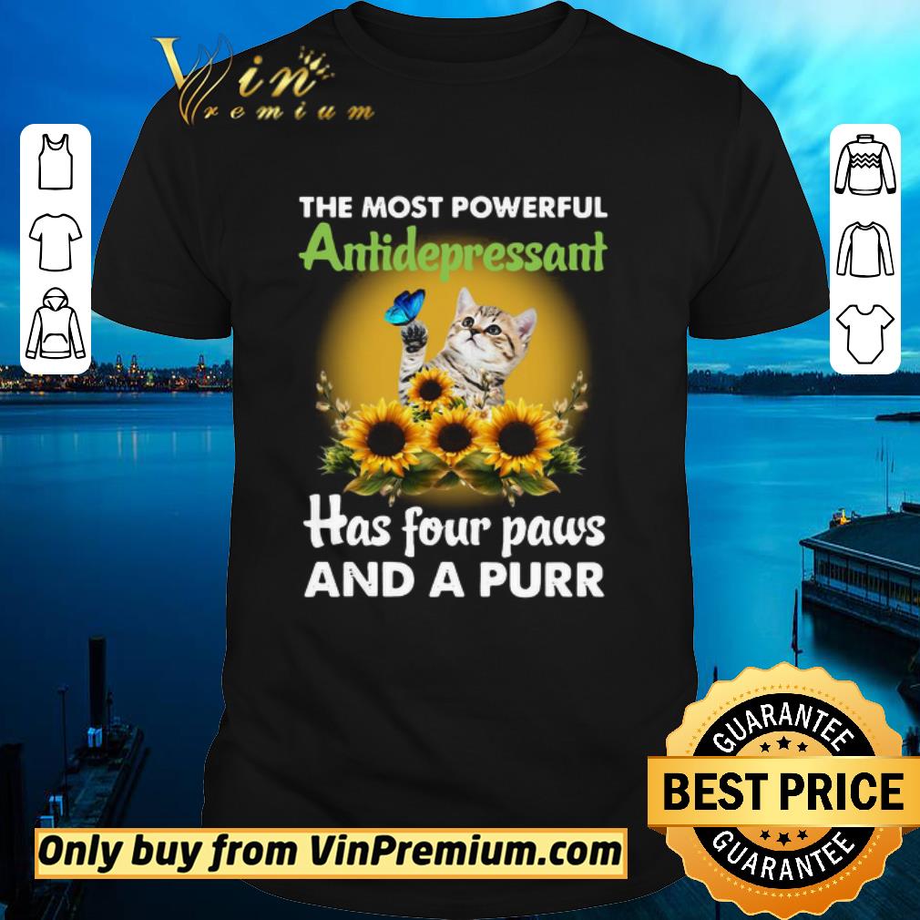 Awesome Halloween Forget Candy Just Give Me A Cat shirt