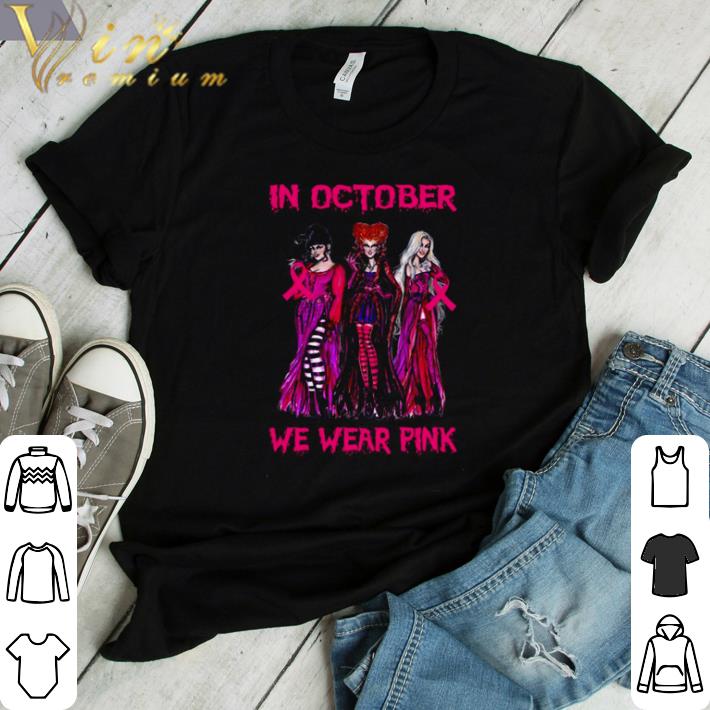 Original Halloween with Jack skellington shirt