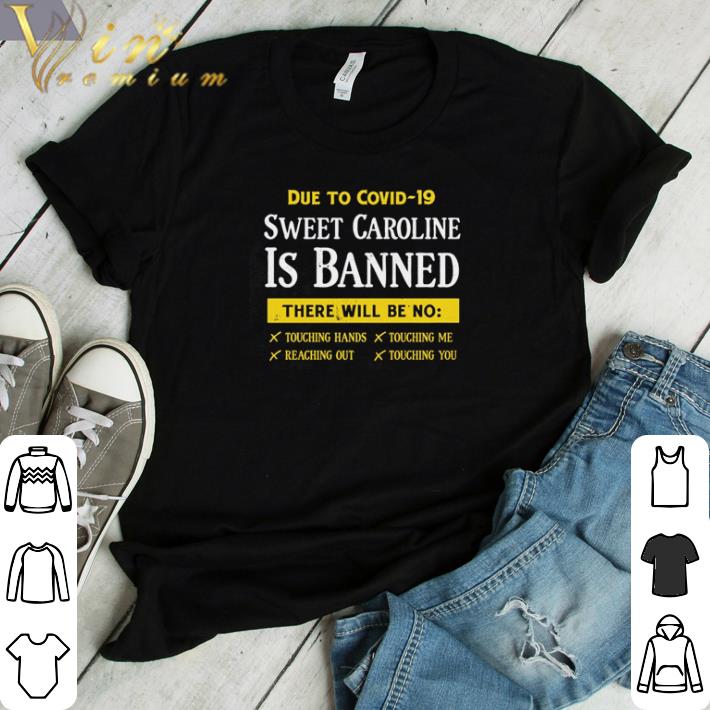 Awesome Mickey Mouse KFC Covid 19 2020 I Can Stay At Home shirt