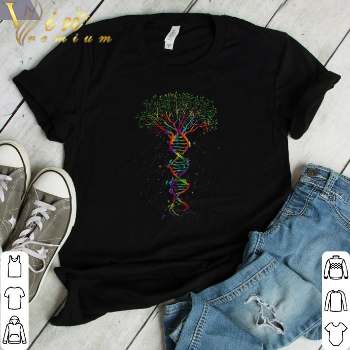 Original I Walk I See I Look I Stop I Photograph shirt
