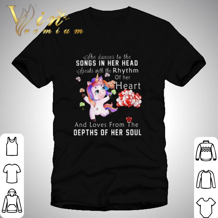 Awesome Cat Mike Echo Oscar Whisky How Do You Copy Over Vintage shirt