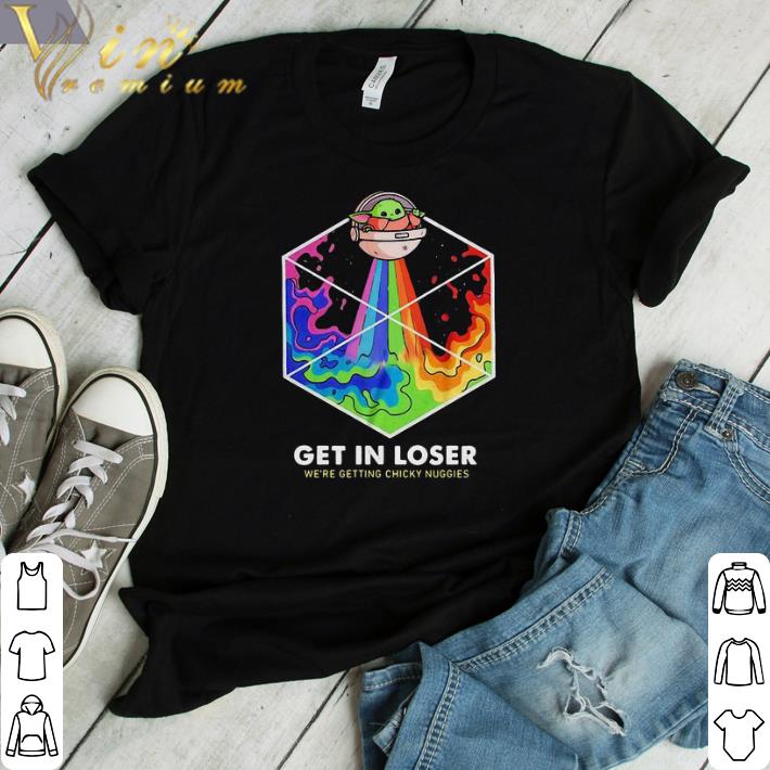 Funny Happy Halloween 2020 Dabbing Krbis und Geist Kostm Langarmshirt shirt
