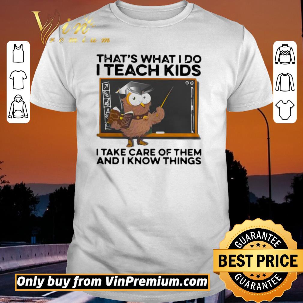 Awesome Ghost Boo Bees Halloween shirt