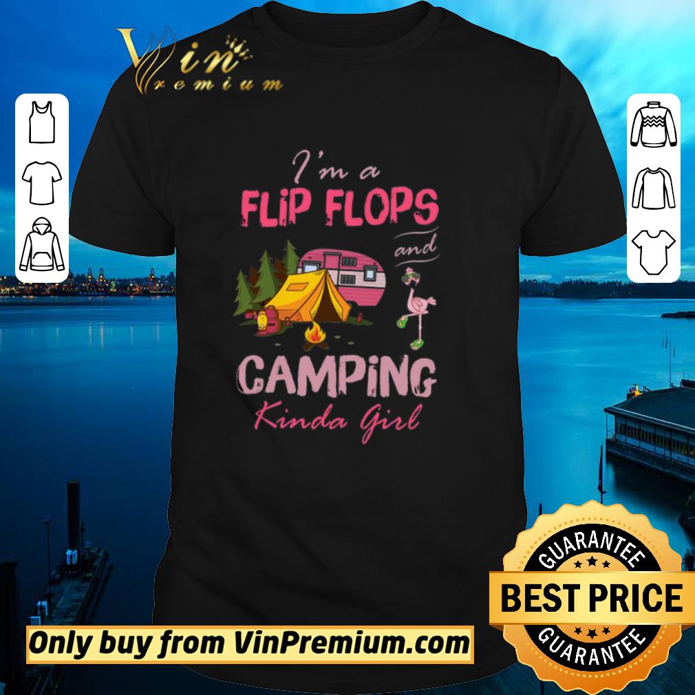 Funny Bigfoot Alien Unicorn Into The Darkness We Go To Lose Our Minds And Find Our Souls shirt