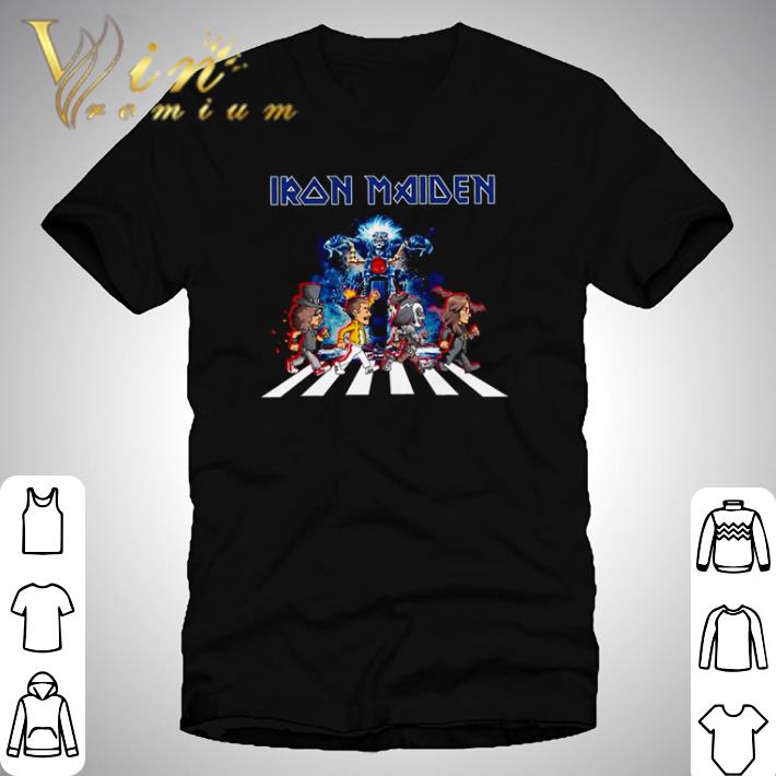 Awesome Baby Sinclair Not the Mama shirt