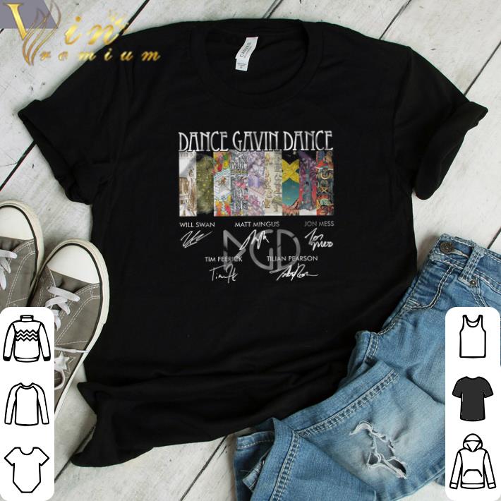 Skull Hello Darkness My Old Friend shirt