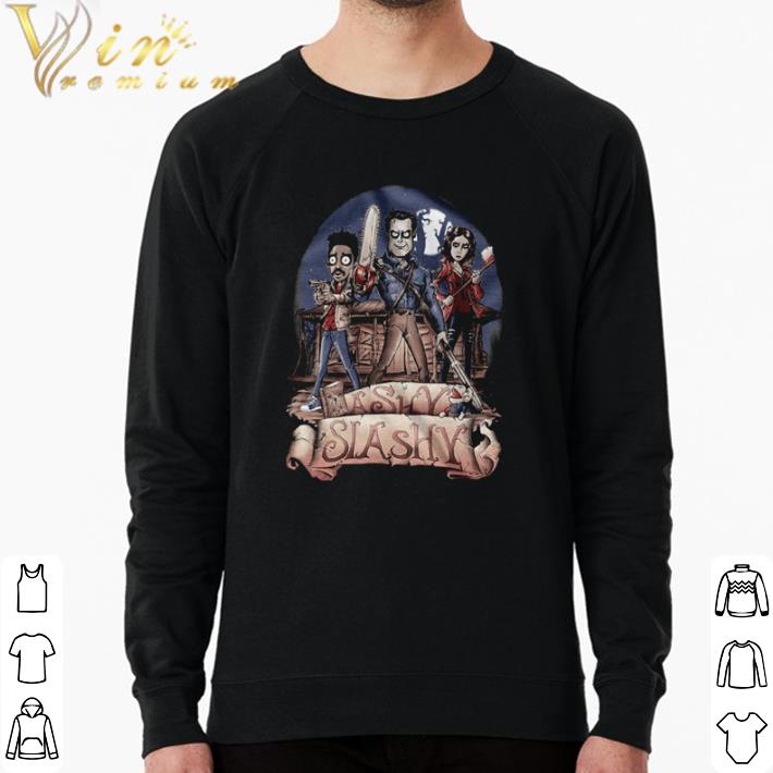 e9e7b50d original ashy siashy halloween shirt 4 - Original Ashy Siashy halloween shirt