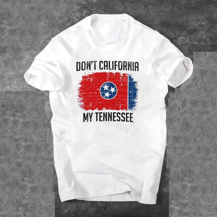 Original Halloween Some girls go camping and drink too much it’s me I’m some girls shirt