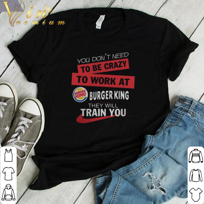 Funny Love My Trucker shirt