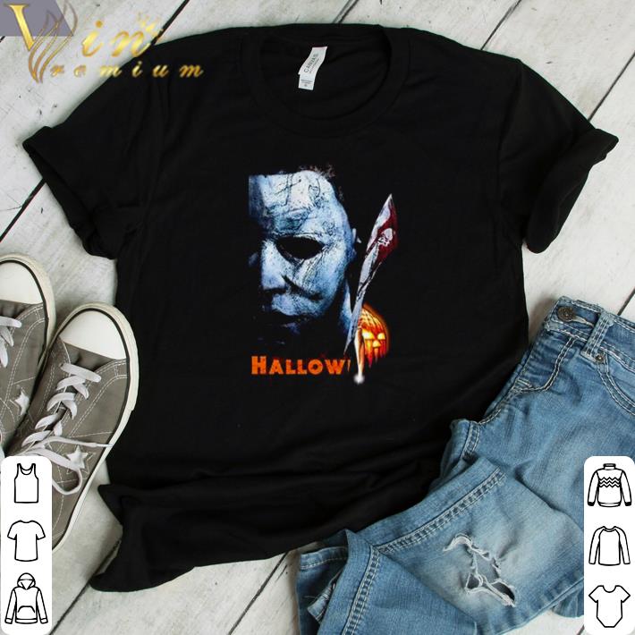 Hot Evanescence the game is over shirt