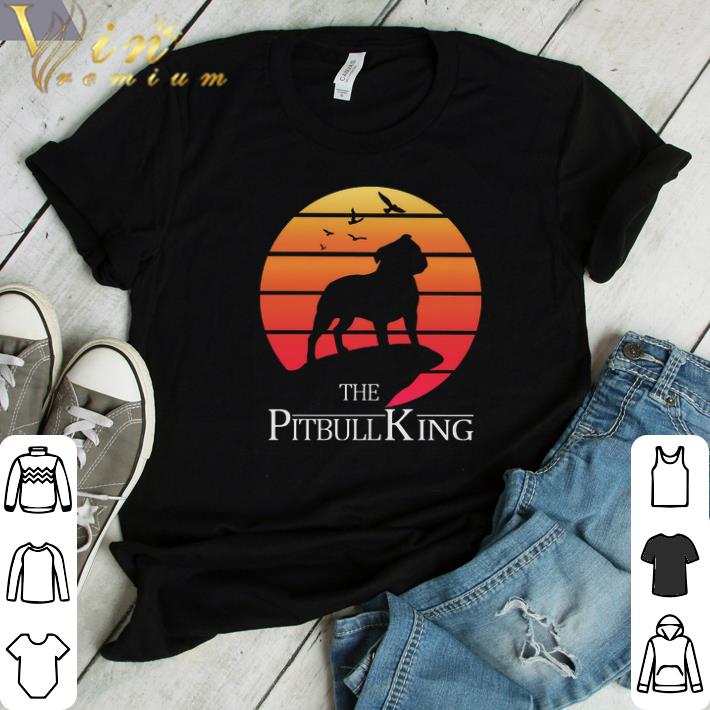 Funny Black Panther in my culture death is not the end shirt