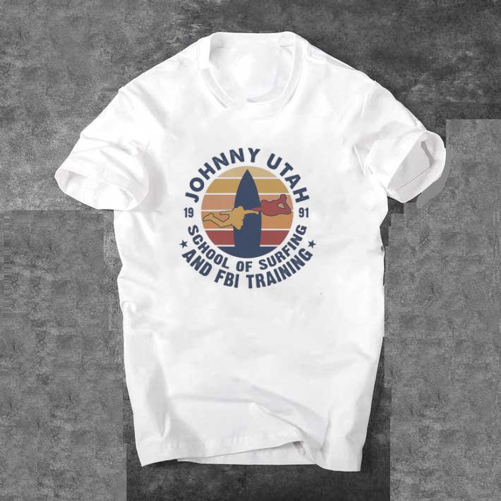 Funny Some Girls Dream Of A Big Walk In Closet In Their Bedroom I Prefer A Walk In shirt