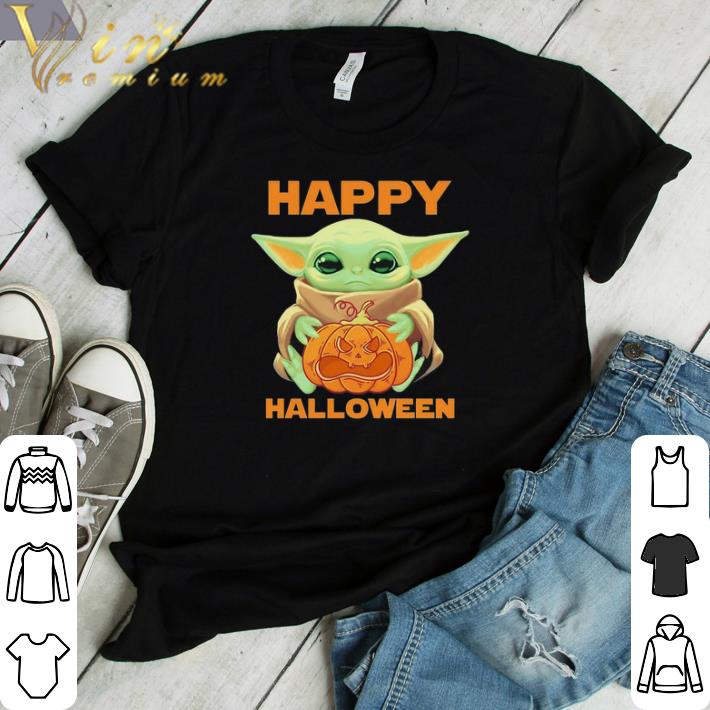 Top Dogs It’s the most wonderful time of the year shirt