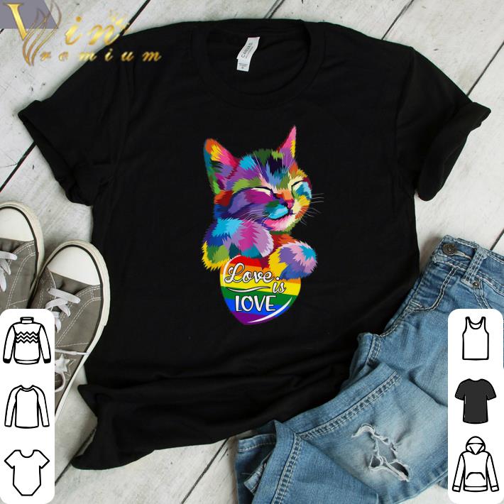 Funny Girl Easily Distracted By Music And Wine shirt