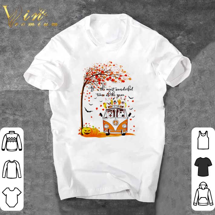 Official Cool girl Gigi shirt
