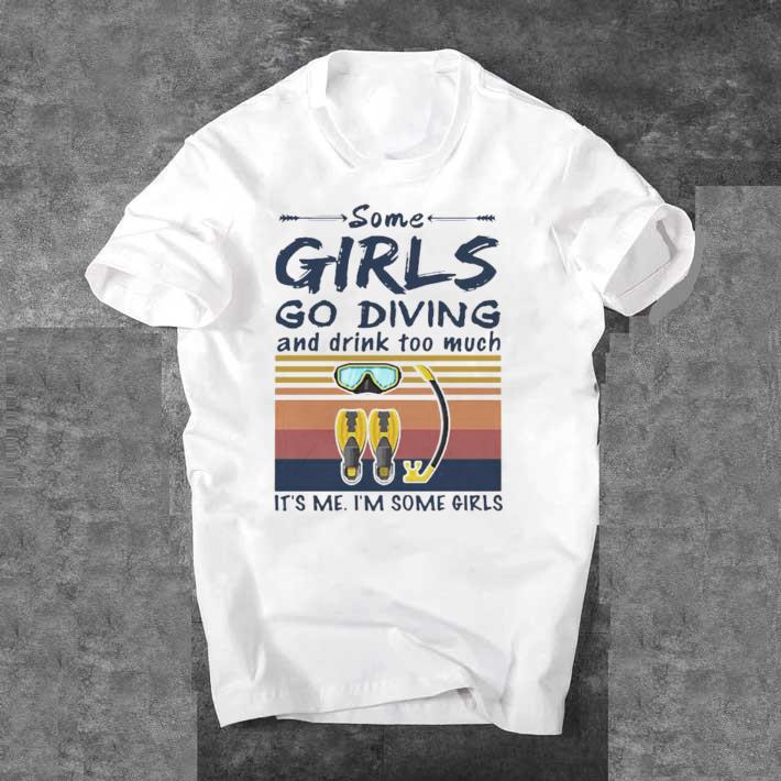 Official Skeleton get in loser we are saving Halloweentown shirt