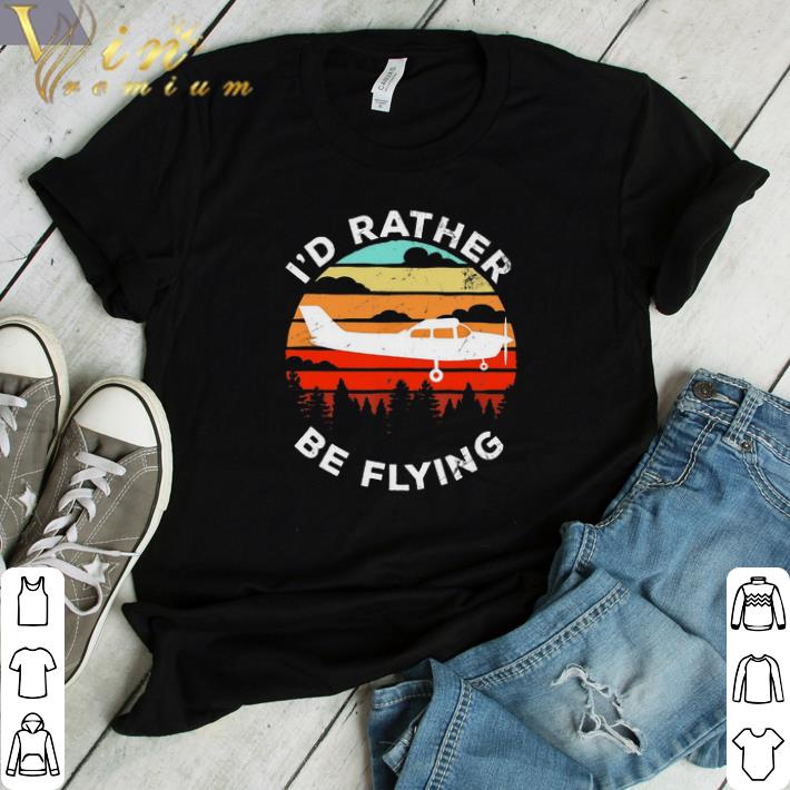 Hot My Melanin Game Is Strong shirt