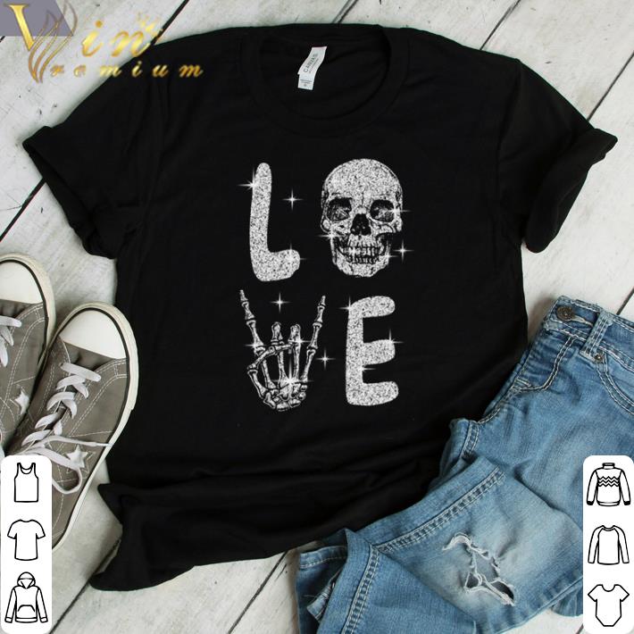 Awesome Mickey we are never too old for magic shirt