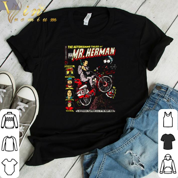 Awesome Skull everybody is a tom truck operator until the real painter shows up shirt