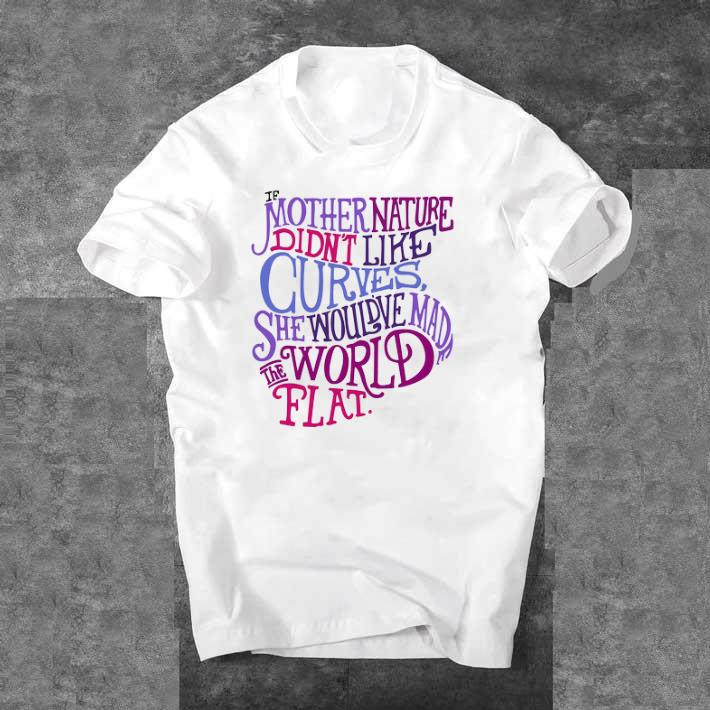 Funny Crayfish Chicken of the ditch shirt
