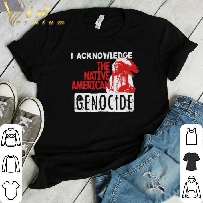 Funny Devil Don't Piss Me Off I Will Stop Taking My Pills And Nobody Wants That shirt