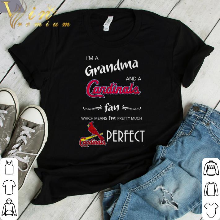 Funny I like beer and hockey and maybe 3 people vintage shirt