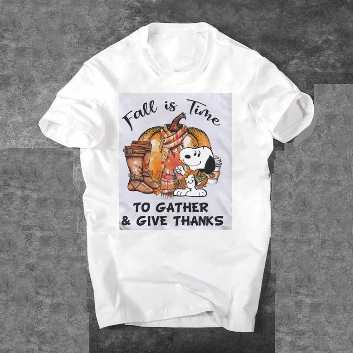 Pretty Some Grandmas Play Bingo Real Grandmas Listen To Rod Stewart shirt