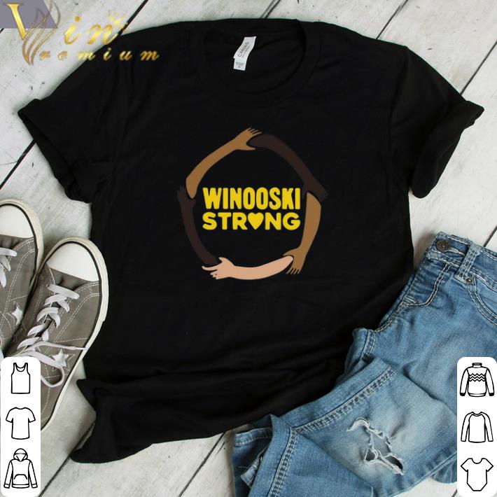 Premium Dragon ball 7 rick and morty shirt